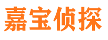 东海市侦探调查公司